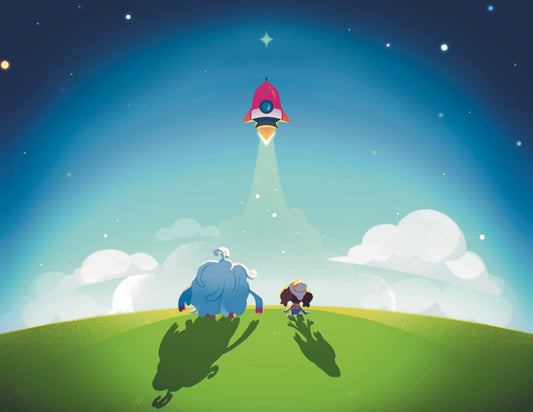 Pokopia Ending LAST CHANCE